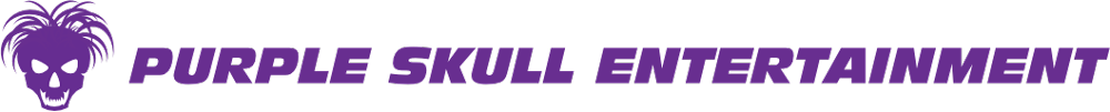 Purple Skull Entertainment