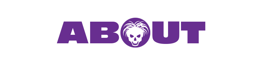 About
